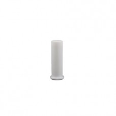 Sovol Sprinkler insulation (T500)