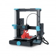 Sovol 3D Printers