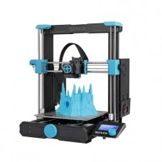 Sovol SV06 ACE 3D Printer