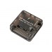 SP Racing F3 Flight Controller Integrate OSD Deluxe Version