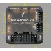 SP Racing F3 Flight Controller Integrate OSD Deluxe Version