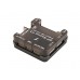 SP Racing F3 Flight Controller Integrate OSD Deluxe Version