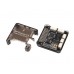 SP Racing F3 Flight Controller Integrate OSD Deluxe Version