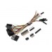 SP Racing F3 Flight Controller Integrate OSD Deluxe Version
