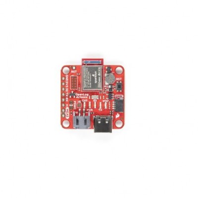 SparkFun DEV-16832 OpenLog Artemis SparkFun DEV-16832 OpenLog Artemis