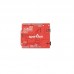 SparkFun DEV-18158 RedBoard Plus