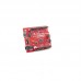 SparkFun DEV-18158 RedBoard Plus
