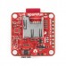 SparkFun DEV-19426 Spark-Fun Open-Log Artemis (without IMU)