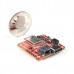 SparkFun DEV-19426 Spark-Fun Open-Log Artemis (without IMU)