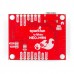 SparkFun GPS-15712 GPS Breakout NEO-M9N, U.FL (Qwiic)