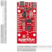 SparkFun WRL-13711 ESP8266 Thing Dev Board