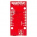 SparkFun WRL-13711 ESP8266 Thing Dev Board