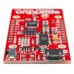 SparkFun WRL-13711 ESP8266 Thing Dev Board