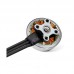 SPECTER 1804-2450KV Motor SPECTER 1804-2450KV Motor