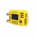 SpeedyBee 5.8GHz Goggles Receiver