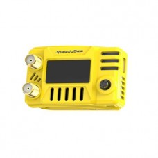 SpeedyBee 5.8GHz Goggles Receiver