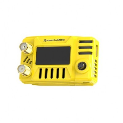 SpeedyBee 5.8GHz Goggles Receiver