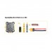 SpeedyBee BL32 50A 4-in-1 ESC SpeedyBee BL32 50A 4-in-1 ESC