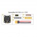 SpeedyBee BLS 50A 3030 4-in-1 ESC