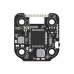 SpeedyBee F405 Mini 2020 Flight Controller SpeedyBee F405 Mini 2020 Flight Controller