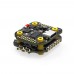 SpeedyBee F405 Mini BLS 35A 2020 Stack SpeedyBee F405 Mini BLS 35A 2020 Stack