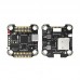 SpeedyBee F405 V3 3030 Flight Controller