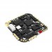 SpeedyBee F745 35A BLS 25.525.5 AIO Flight Controller SpeedyBee F745 35A BLS 25.525.5 AIO Flight Controller