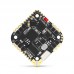SpeedyBee F745 35A BLS 25.525.5 AIO Flight Controller SpeedyBee F745 35A BLS 25.525.5 AIO Flight Controller