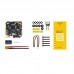 SpeedyBee F745 35A BLS 25.525.5 AIO Flight Controller SpeedyBee F745 35A BLS 25.525.5 AIO Flight Controller