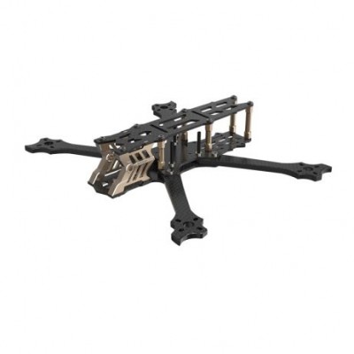 SpeedyBee FS225 V2 Drone Frame SpeedyBee FS225 V2 Drone Frame