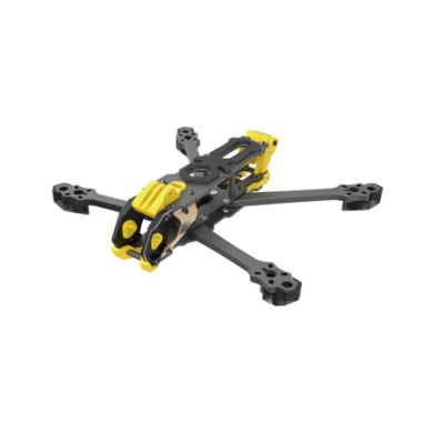 SpeedyBee Mario 5 DC Advance Frame SpeedyBee Mario 5 DC Advance Frame