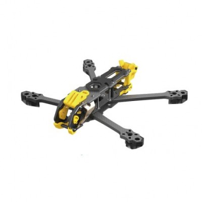 SpeedyBee Mario 5 DC O4 Advanced Version SpeedyBee Mario 5 DC O4 Advanced Version