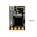 SpeedyBee Nano 915M ExpressLRS ELRS Receiver