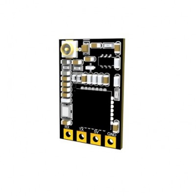 SpeedyBee Nano 915M ExpressLRS ELRS Receiver