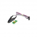 SPI BIOS FLASH Non-Dismantling Test Program Clip SOP8 24C 93C 25LF