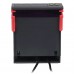 STC-3008 AC110-220V Dual Display Thermostat Temperature Controller with 1M NTC Probe
