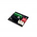 Stepper motor driver for 3D printer parts A4988/8825 Stepper motor driver for 3D printer parts A4988/8825