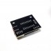 Stepper motor driver for 3D printer parts A4988/8825 Stepper motor driver for 3D printer parts A4988/8825