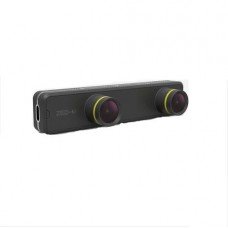 Stereolabs ZED Mini Stereo Camera