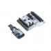 STMICROELECTRONICS P-NUCLEO-WB55 Nucleo Pack Wireless Expansion Development Board