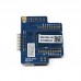 STMICROELECTRONICS STM32L4P5G-DK Discovery Kit, STM32L4P5AGI6PU, 32bit, ARM Cortex-M4