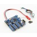 Storm32 Bgc V1.1 3-axis Gimbal Controller Set