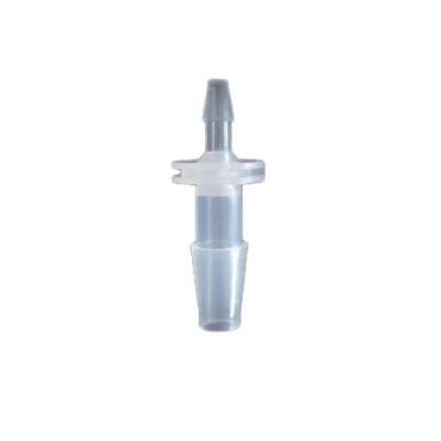 Straight Cycle Type 1/8 cycle 1/4 Connector