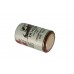 SUNMOON 3.6V ER14250 1/2AA 1200mAH High Energy Lithium Battery