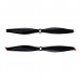 Sunny Sky 1038 Propellers CW & CCW Rotation Pair