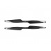 Sunny Sky EOLO 13×5 inch propellers- A Pair (Straight version) Sunny Sky EOLO 13×5 inch propellers- A Pair (Straight version)