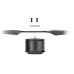 Sunny Sky EOLO 13×5 inch propellers- A Pair (Straight version) Sunny Sky EOLO 13×5 inch propellers- A Pair (Straight version)