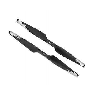 Sunny Sky EOLO 13×5 inch propellers- A Pair (Straight version) Sunny Sky EOLO 13×5 inch propellers- A Pair (Straight version)