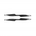 Sunny Sky EOLO 155.5 inch propellers- A Pair (Straight version)