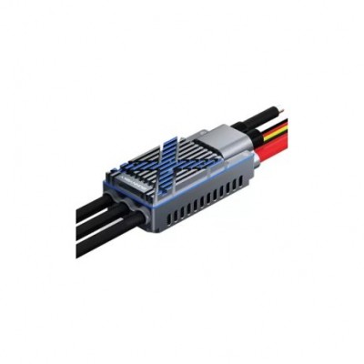 Sunny Sky ESC X125A PRO SBEC Sunny Sky ESC X125A PRO SBEC